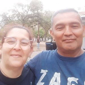 Meet your Posher, Rozo